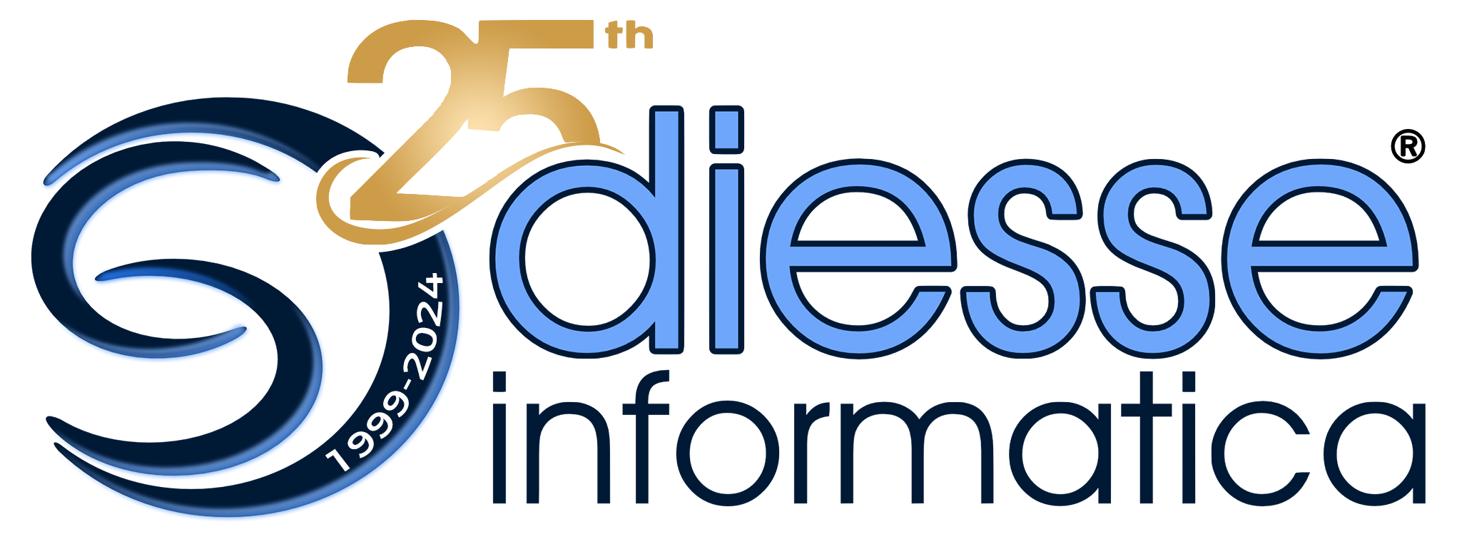 Diesse Informatica