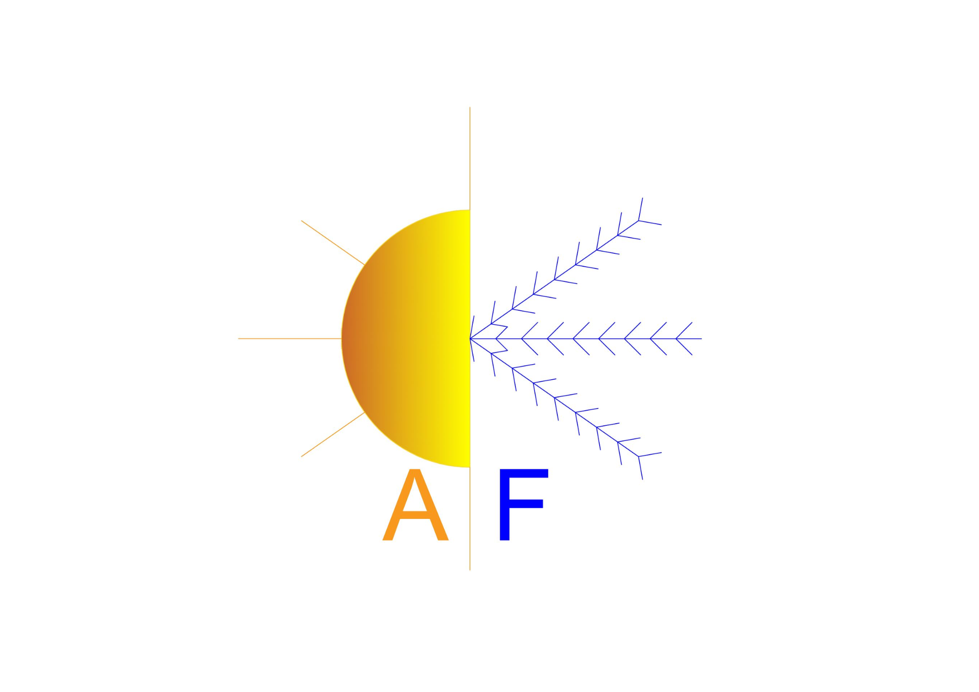 AF