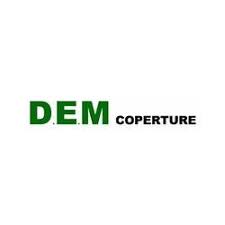 BEM