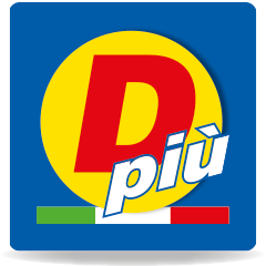 D+